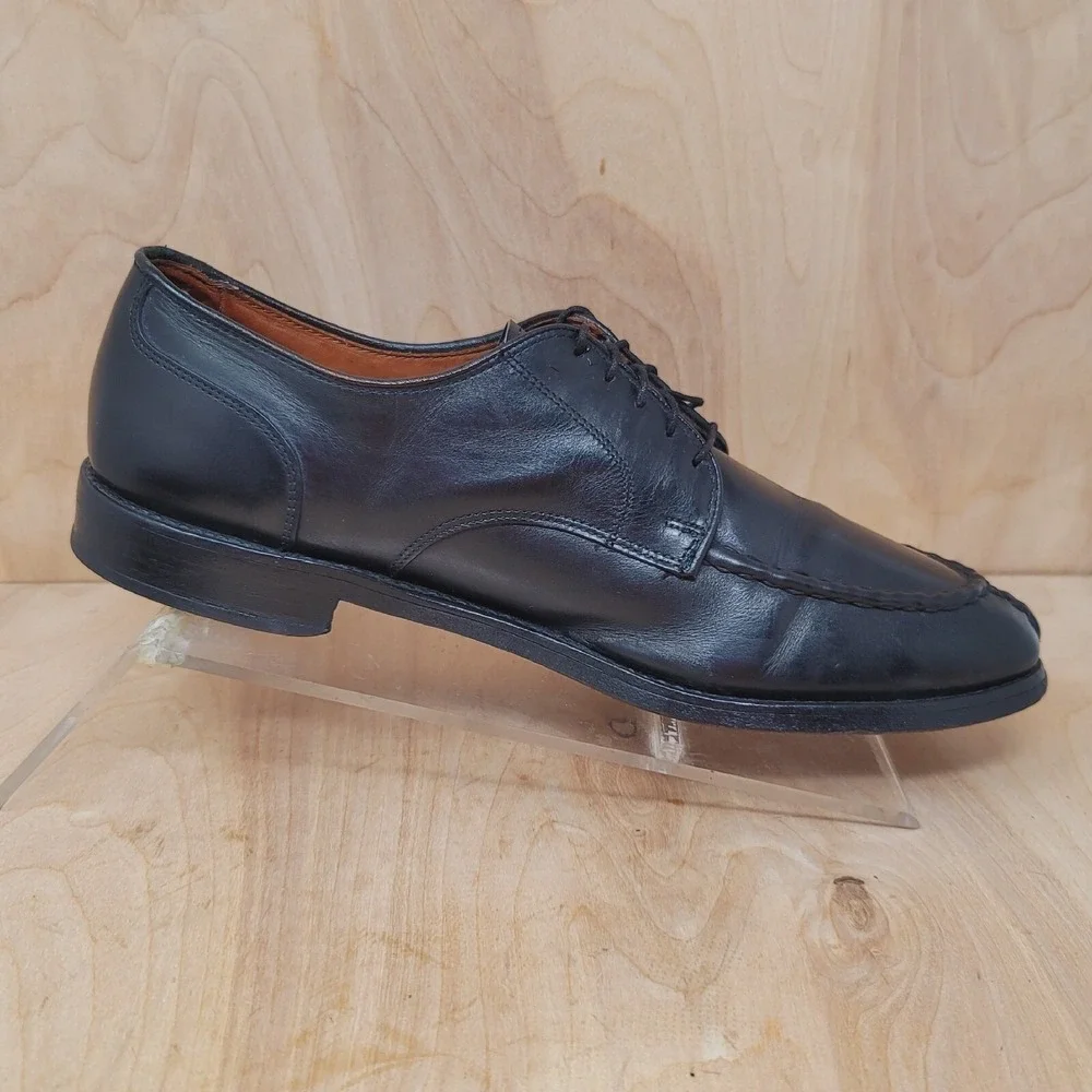 Allen Edmonds allen edmonds